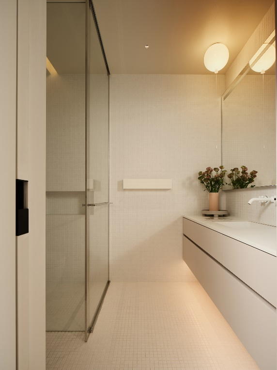 光成为行走的力量丨中国宁波丨汉格设计-38