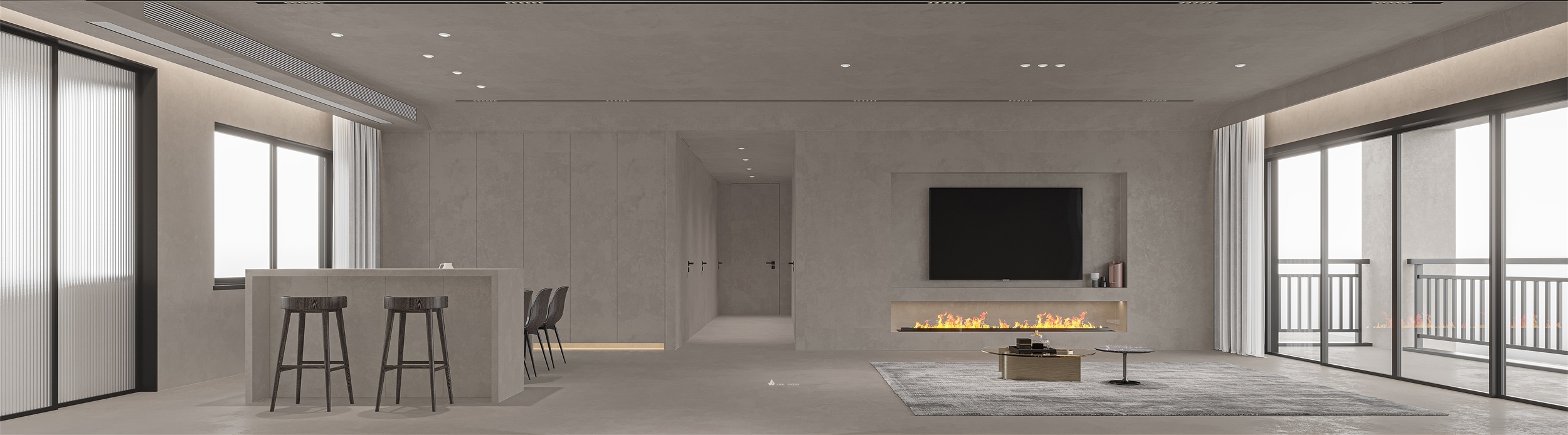 《金该琅琊榜》 上榜高手作品集-49