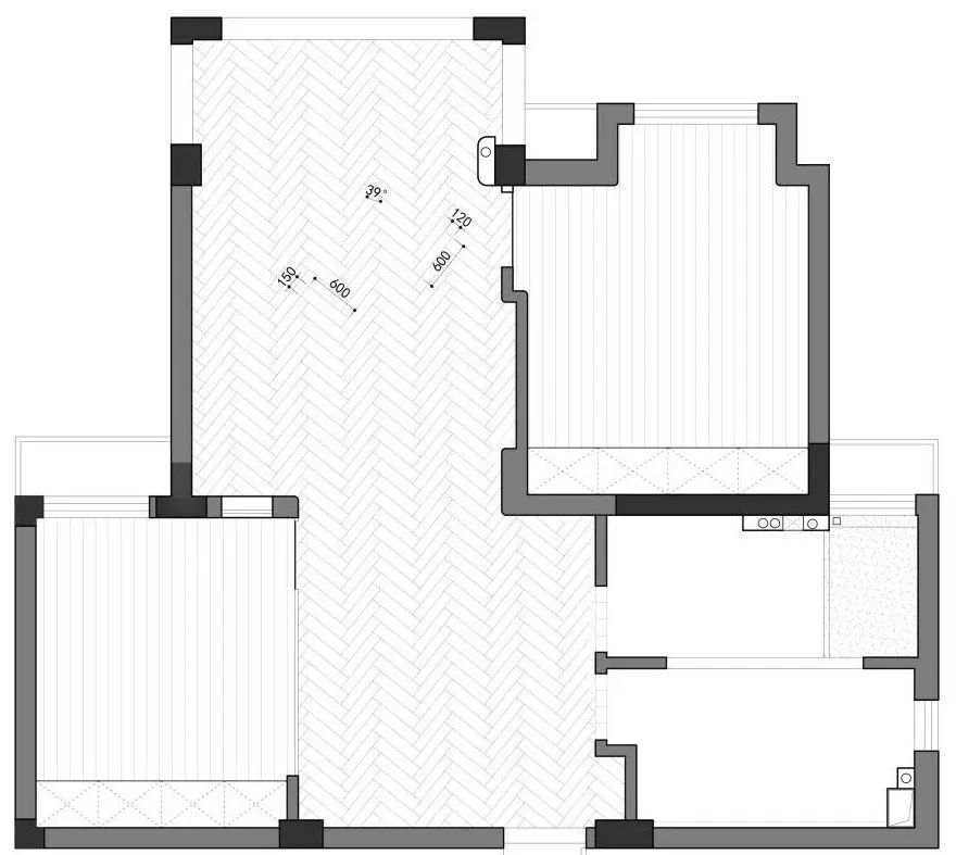 四线刚需户型-16