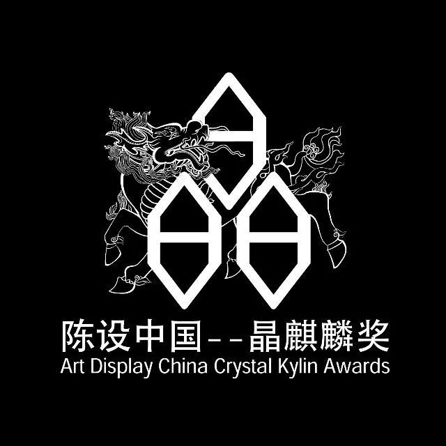 首开天青书院丨PROL 光石设计-8