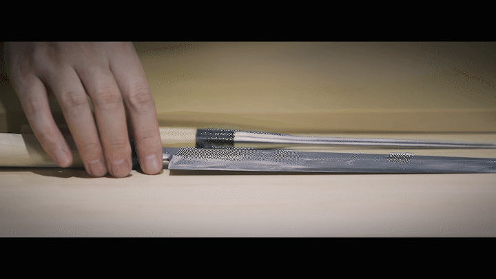 壹喜日料丨中国深圳丨一度经纬-52