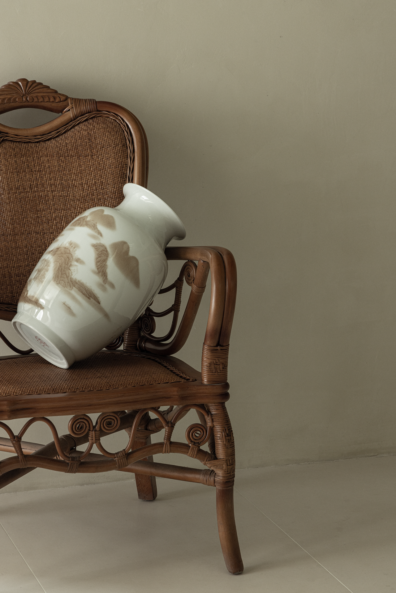 量子空间丨中国安徽丨周馨睿-34