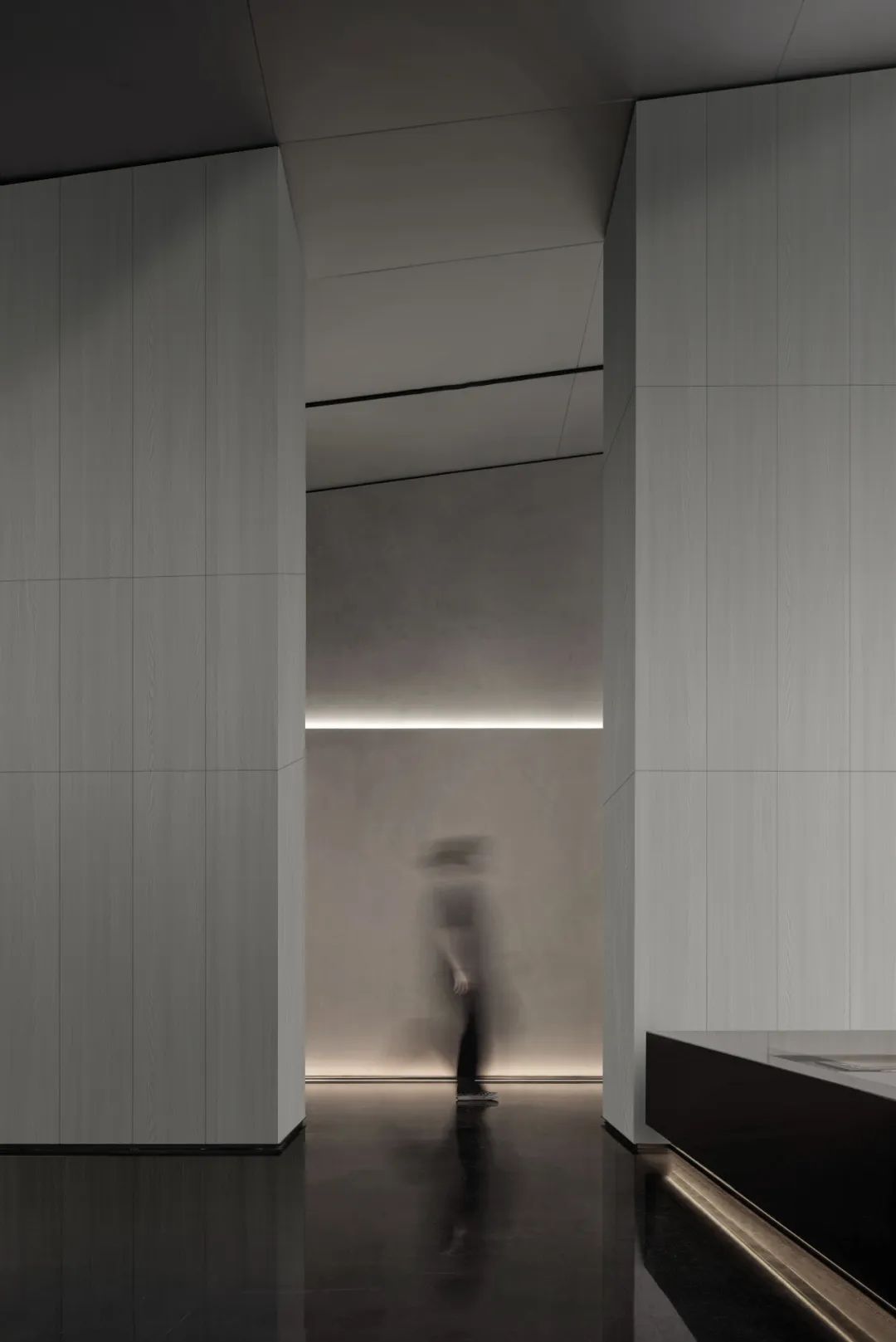 13 款新花色气质上线-44