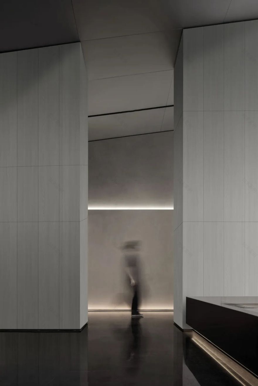 13 款新花色气质上线-44