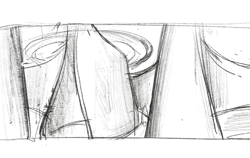 塬谷｜hug丨中国成都丨ATMOSPHERE Architects 氣象建築-22