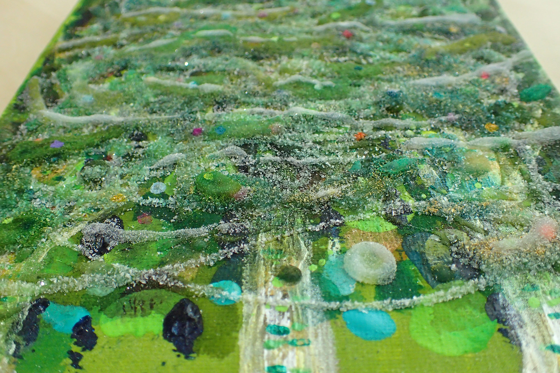 風のおくりもの４-27