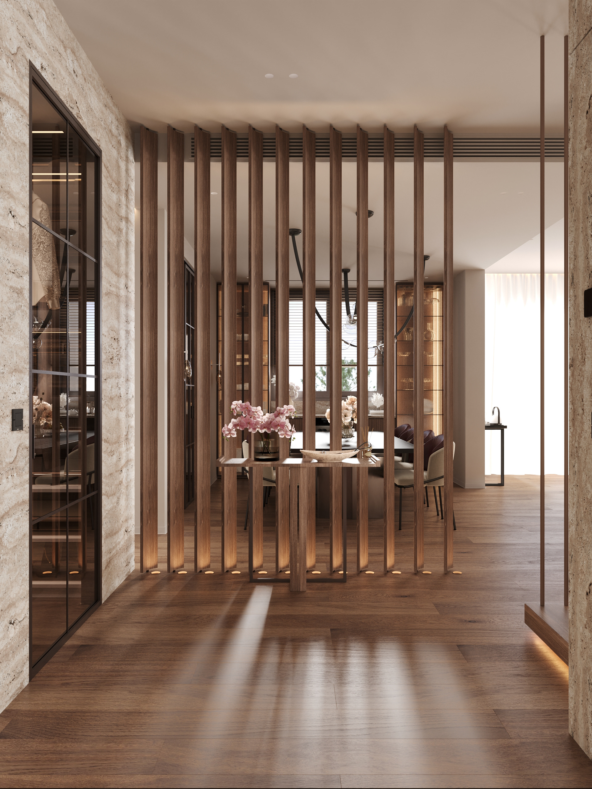 Verde公寓项目丨塞浦路斯-3