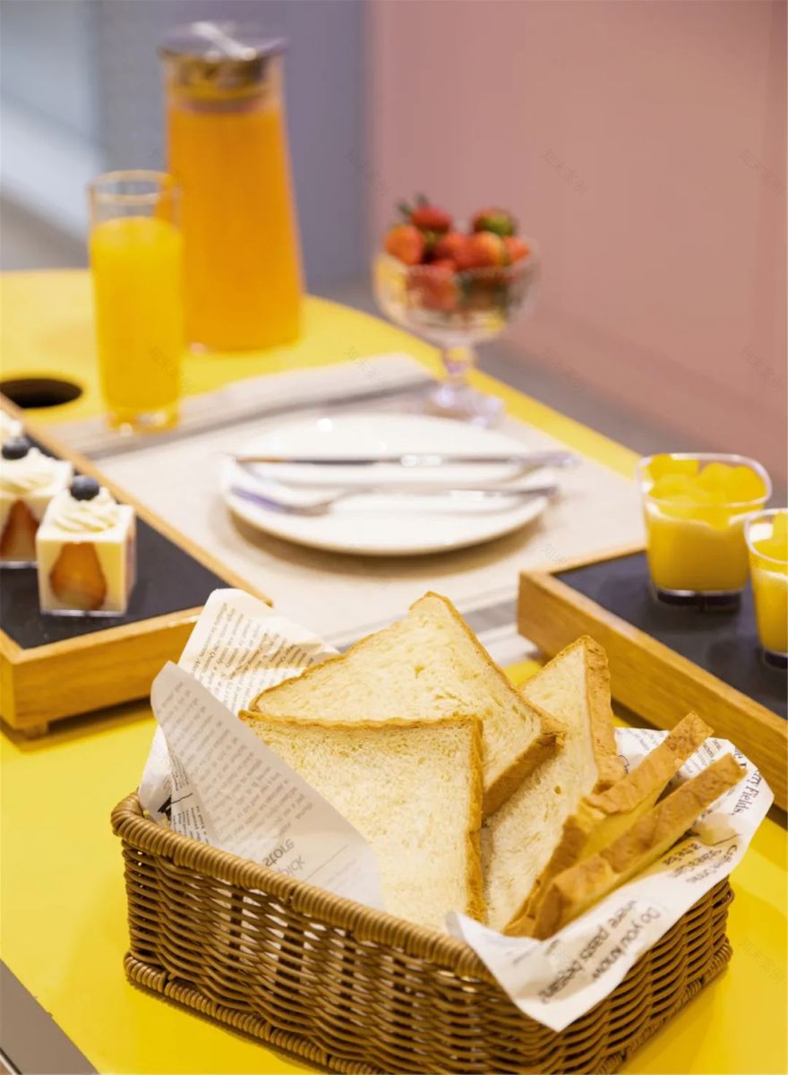 美的萌潮体验店丨中国山东丨店与面(广州)创意设计有限公司-25