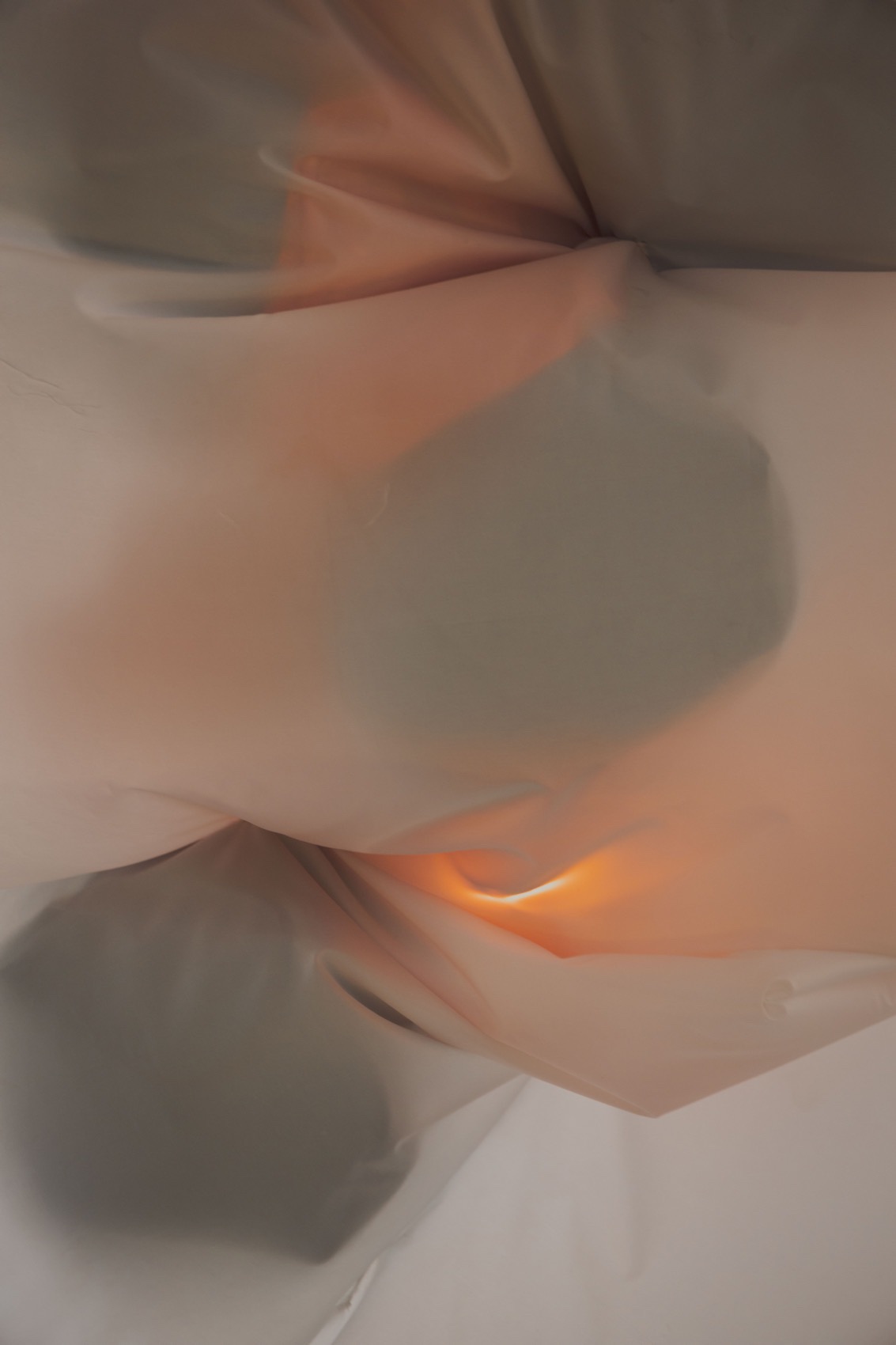 Yoozoo San Luis奶茶店丨墨西哥墨西哥城-23