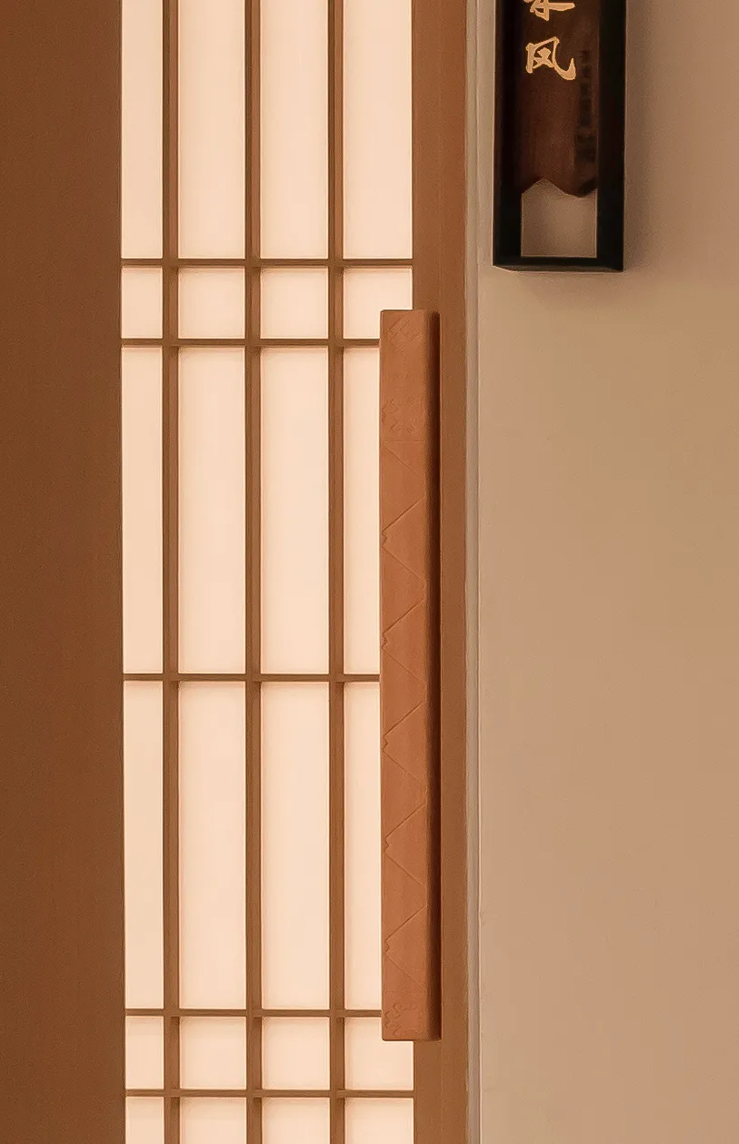 西兰卡普茶·食丨中国南京丨ARTSEA艾特斯设计 韩远洋-37