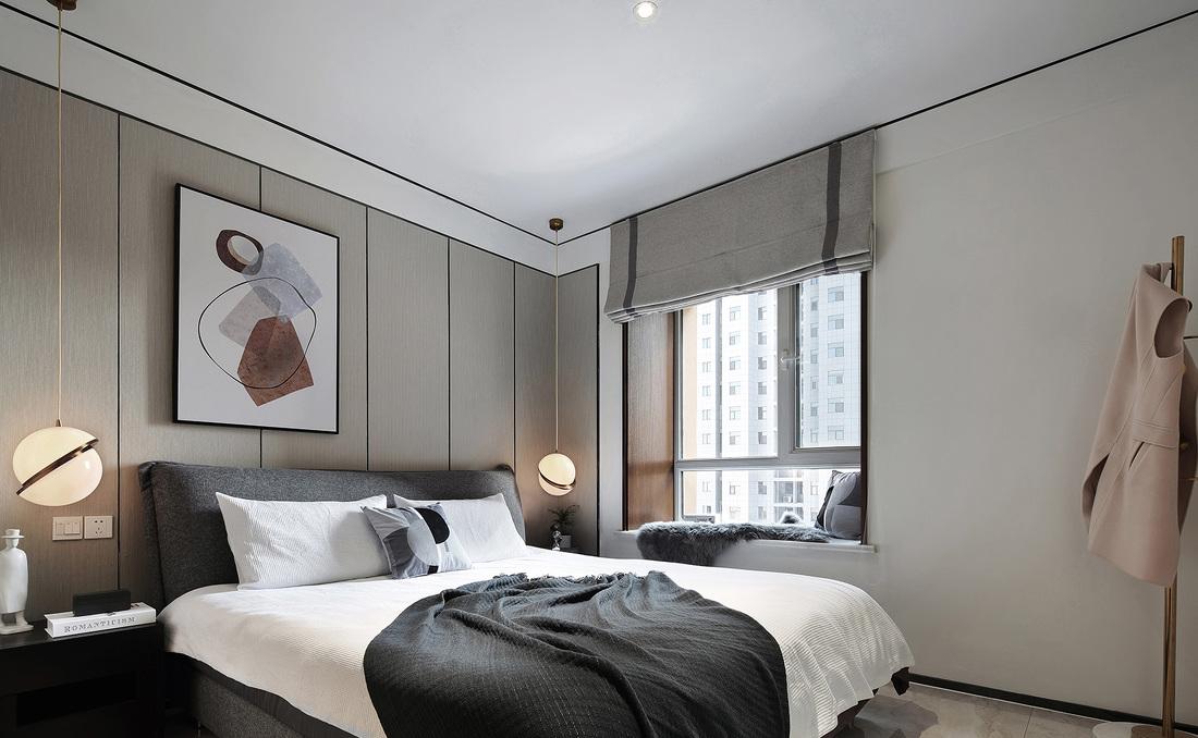 极简禅意，绘人间清欢-24