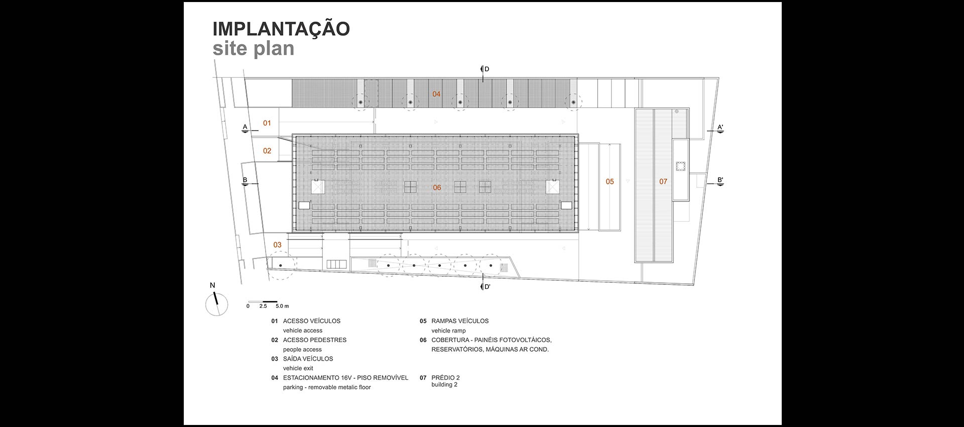 nova sede crea pr crea pr new headquarters-53