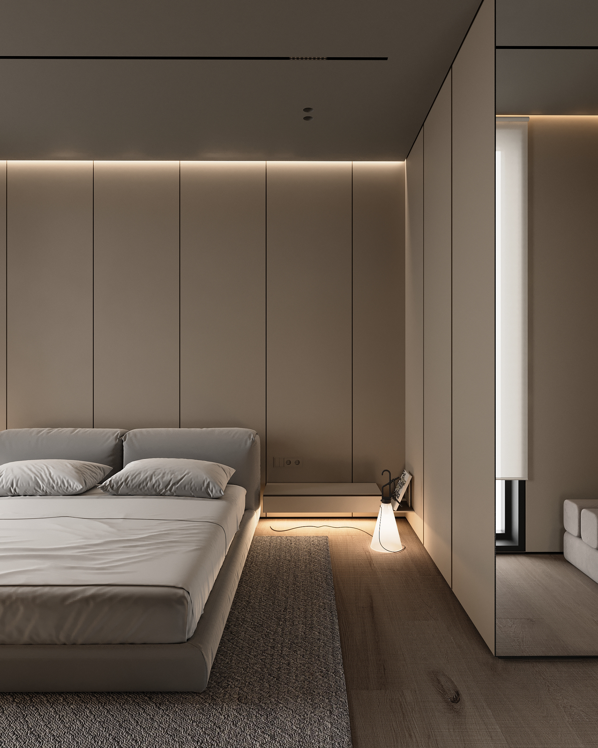 Проєкт "Обійми світла"/ "Embrace the light-1