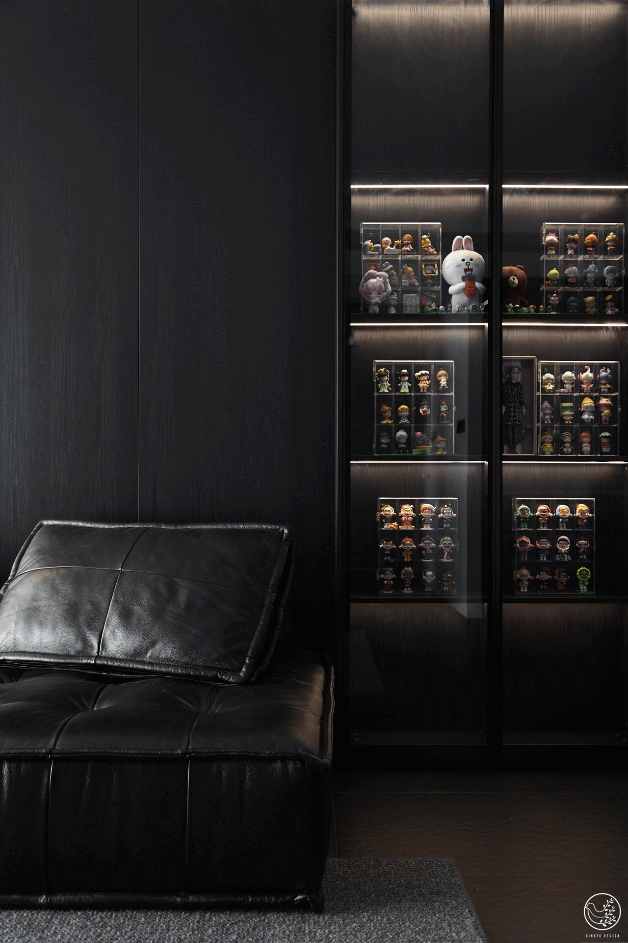 黑白灰的克制与浪漫-14