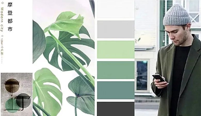 晖达云影艺术馆 | 现代都市中的自然秘境-66