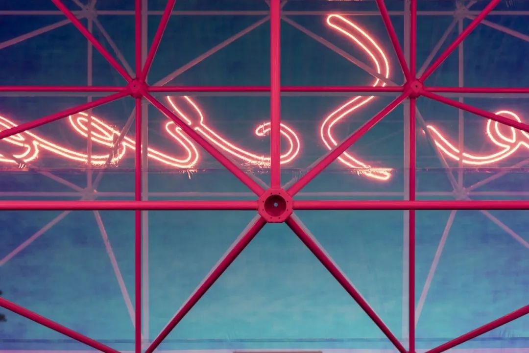 电影院的创新设计,AI 时代的行业趋势-108