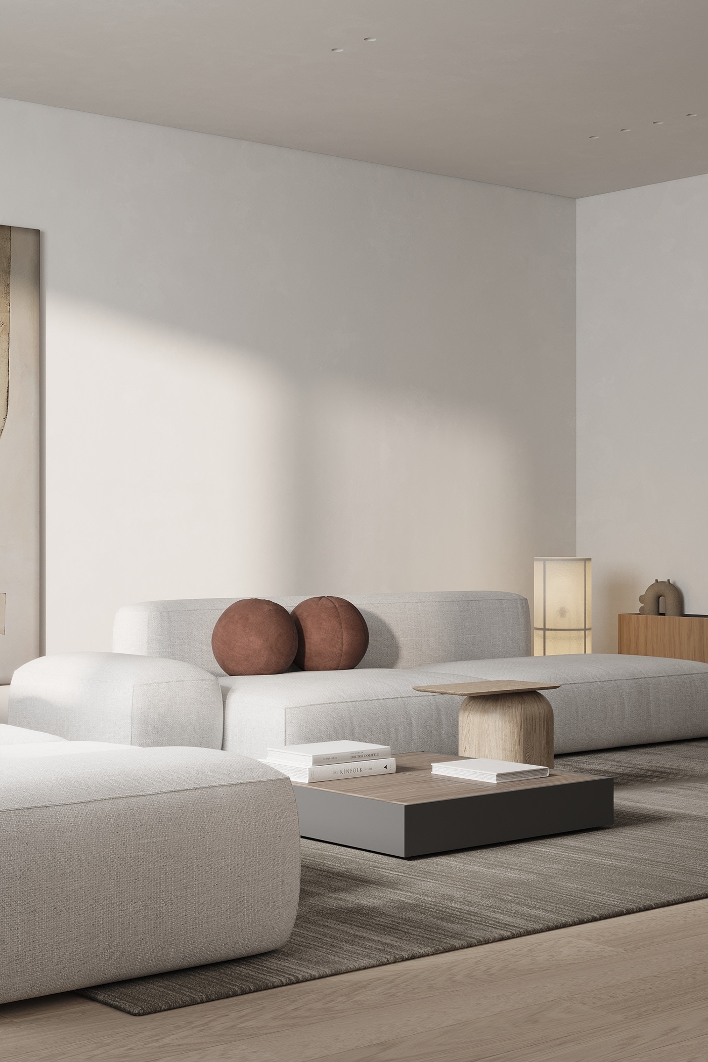 好的设计稿分享-1