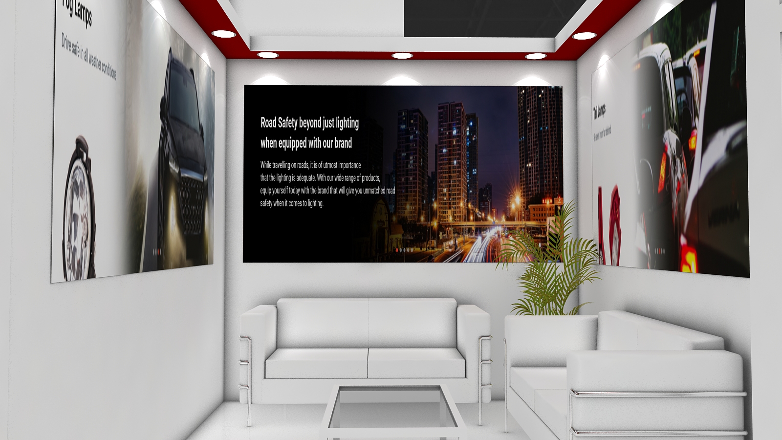 DRS AUTO INDUSTRIES-8