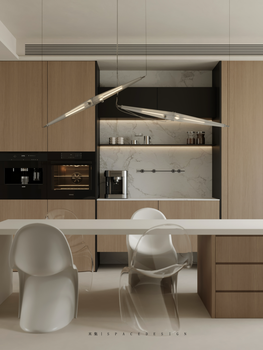 末集MOJI｜浅色系155平·与光同行-30