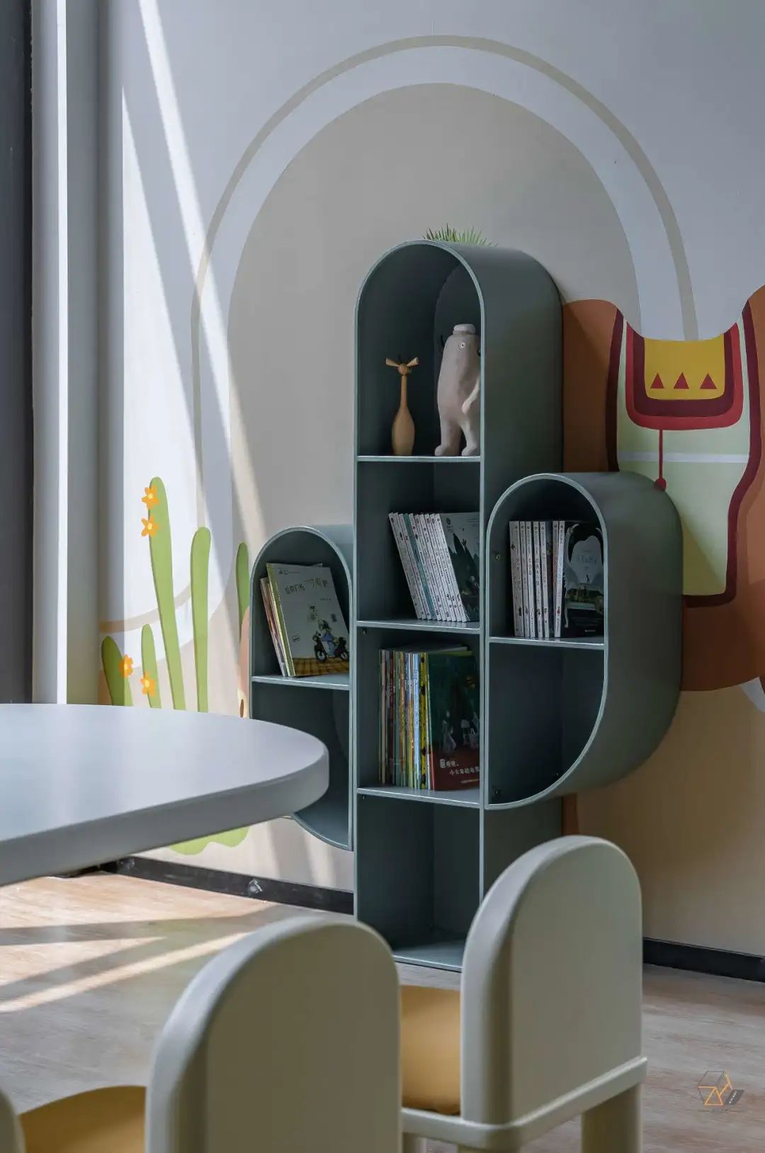 公园附近的风景 | 龙湖∙云瑶玉陛-57