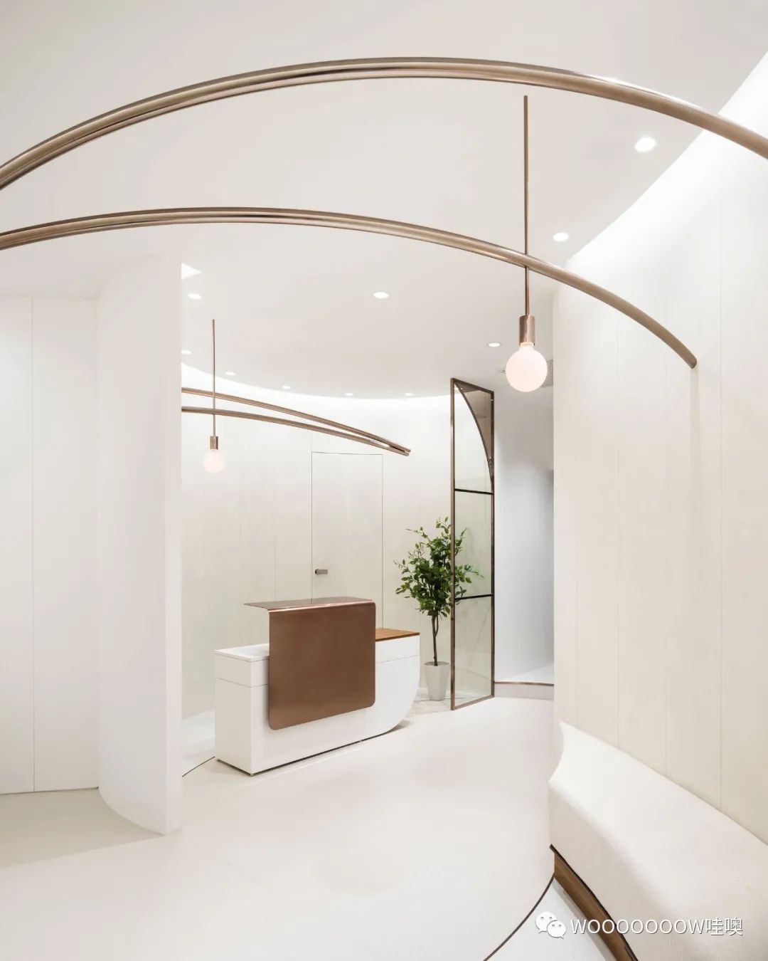 N 美容诊所银座-5