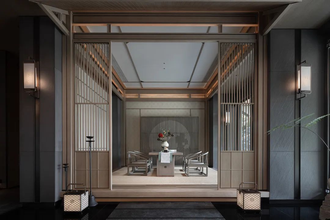 成都天府养云丨中国成都丨漫思设计(深圳)有限公司-46