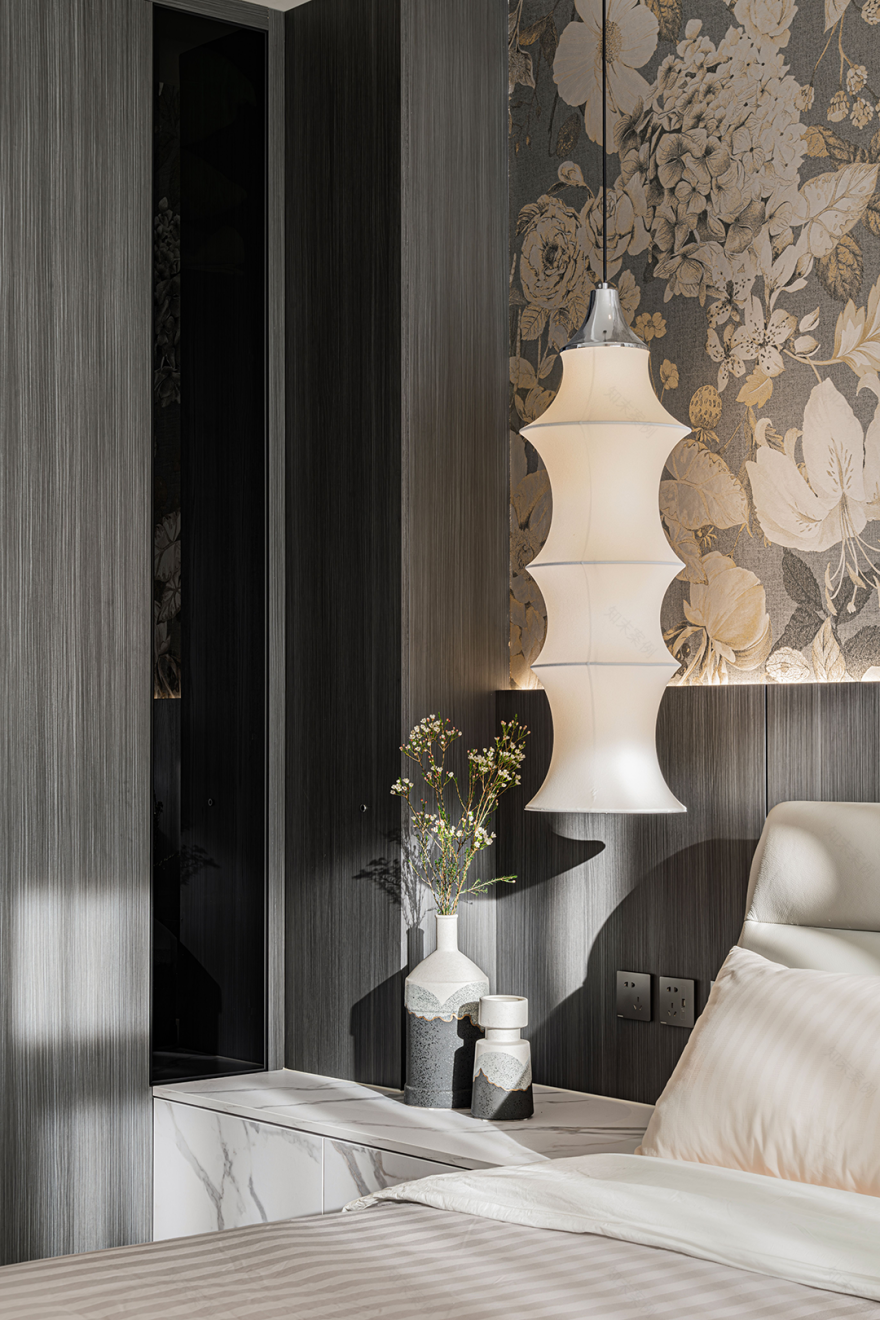 北京天瑞宸章丨中国北京丨壹设计-98