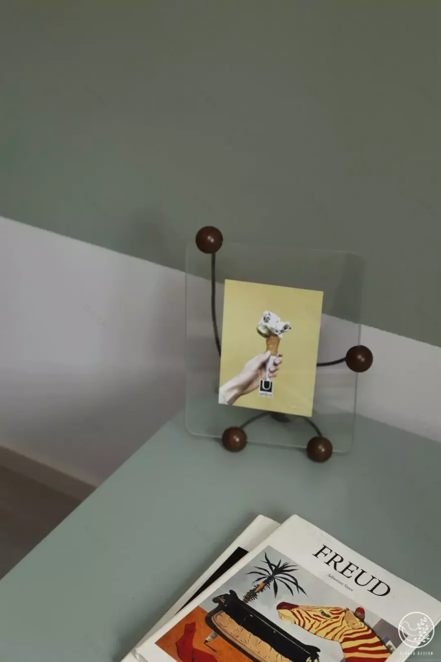 成都二手房改造丨中国成都丨清羽设计-75