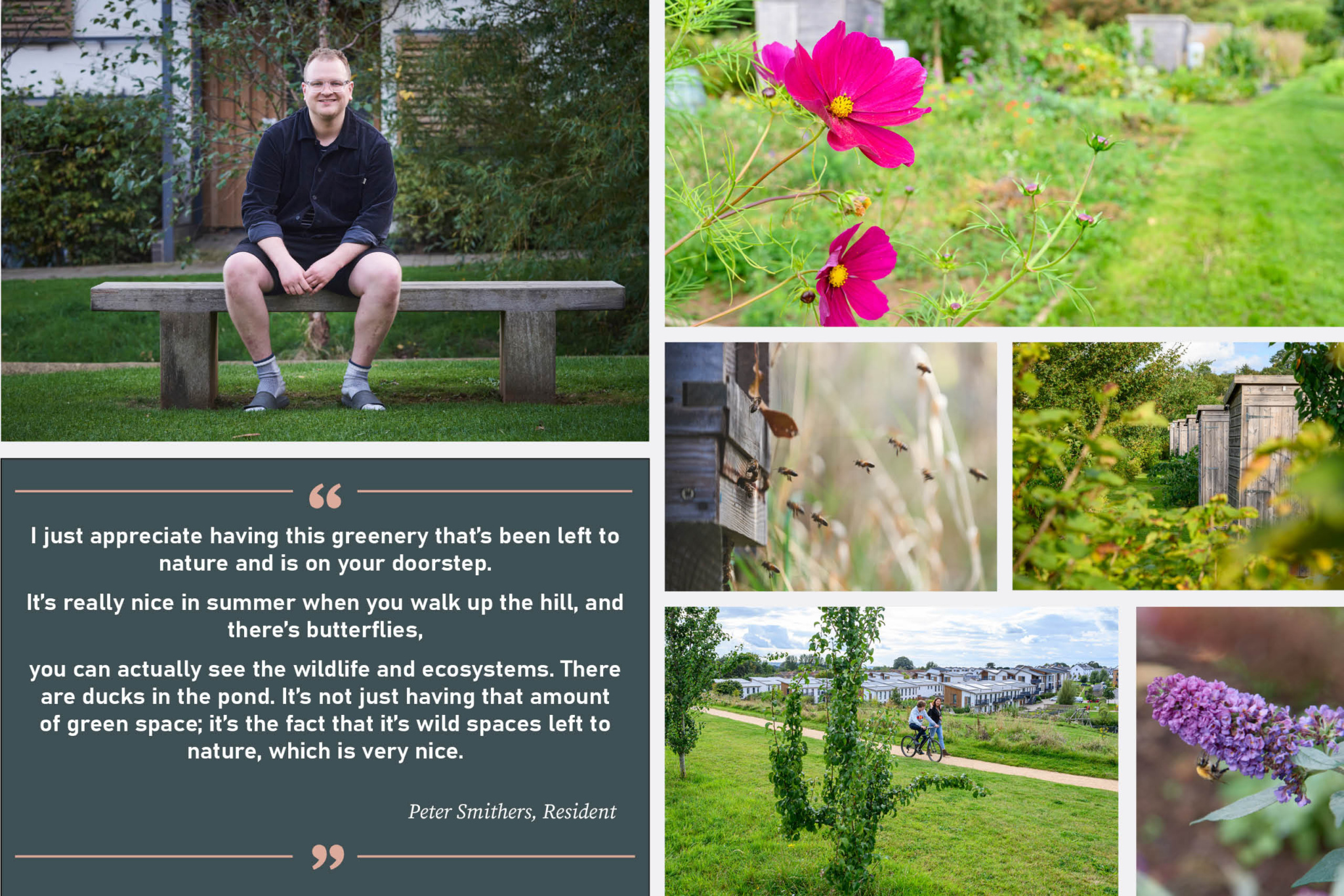 丨英国布里斯托尔-159