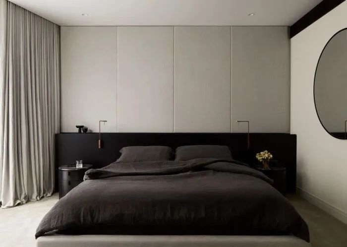 气味 · 被遗忘的空间设计元素丨大匠设计-47