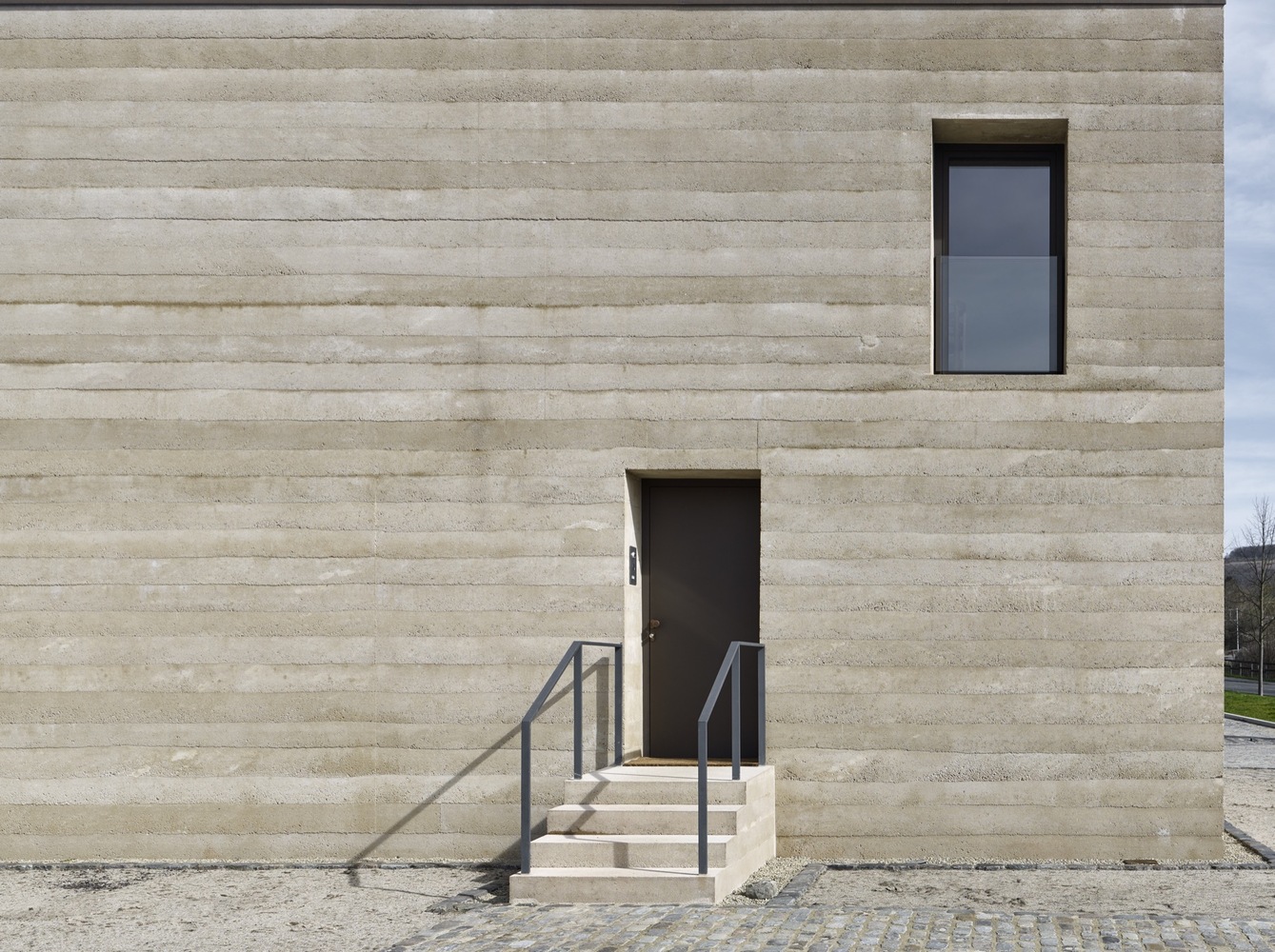 德国古堡酒庄的现代重生-47