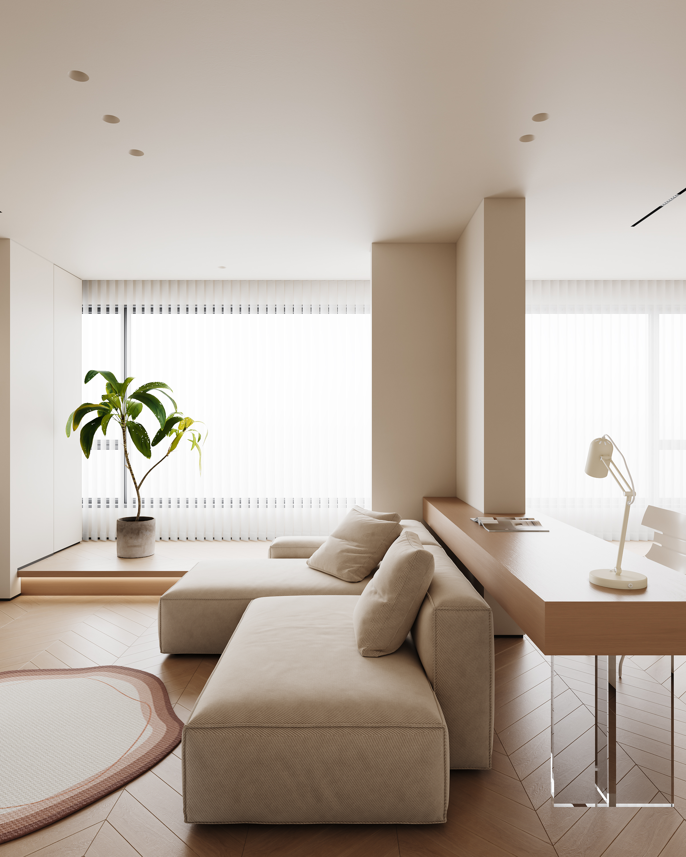 镜头呼吸| 诧寂风-4