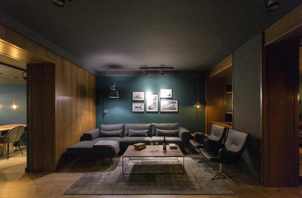 Espacio Bodega Dom Arquitectura-8