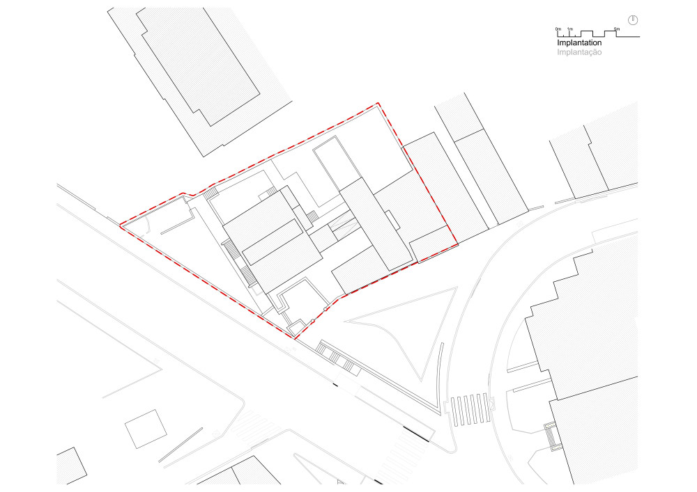 葡萄牙 GC 之家-38