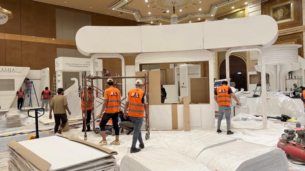 Capp and Diamond Dent-11