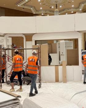 Capp and Diamond Dent