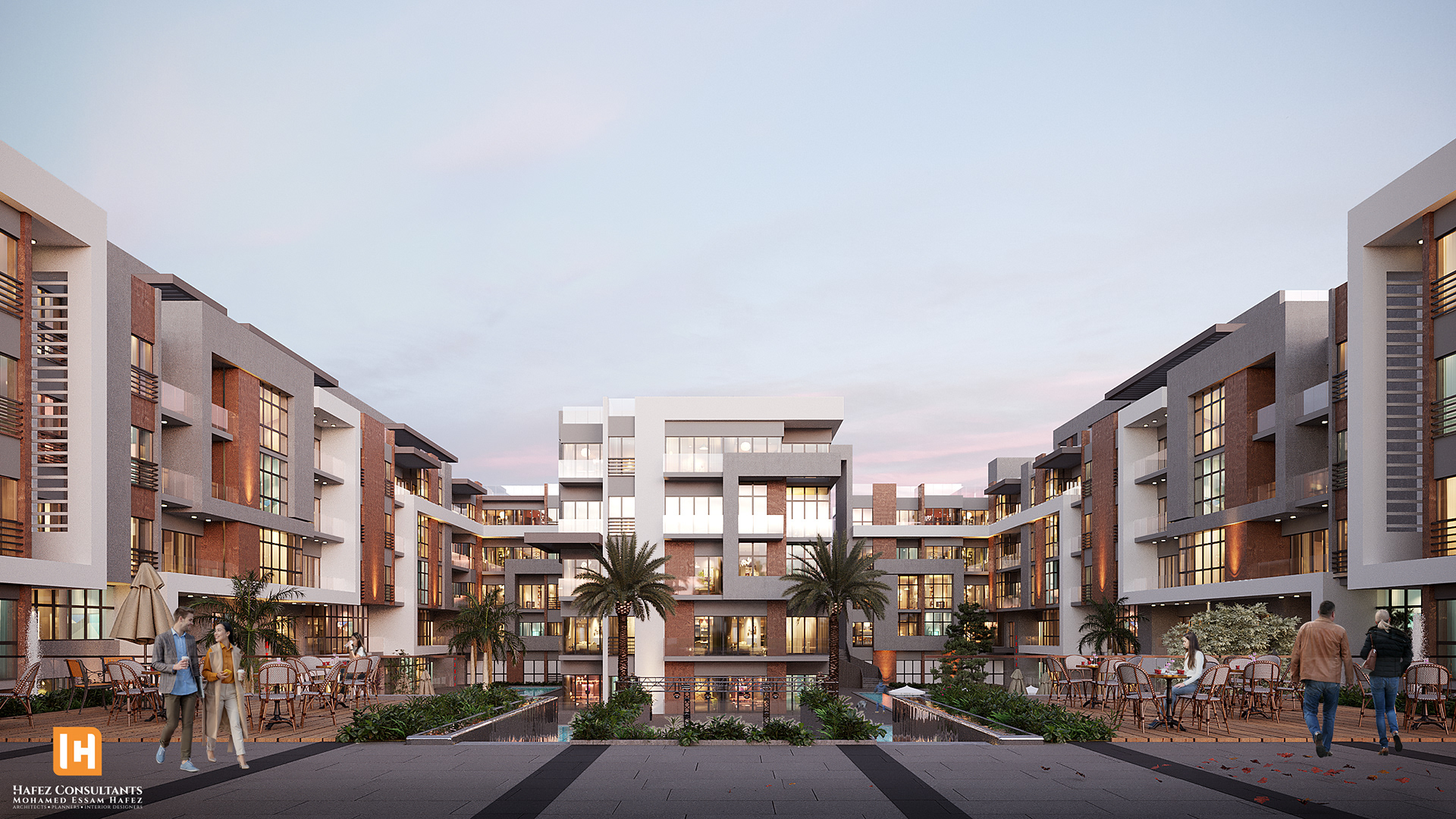 BISCAY Soma Bay Resort, Red Sea - Egypt-6