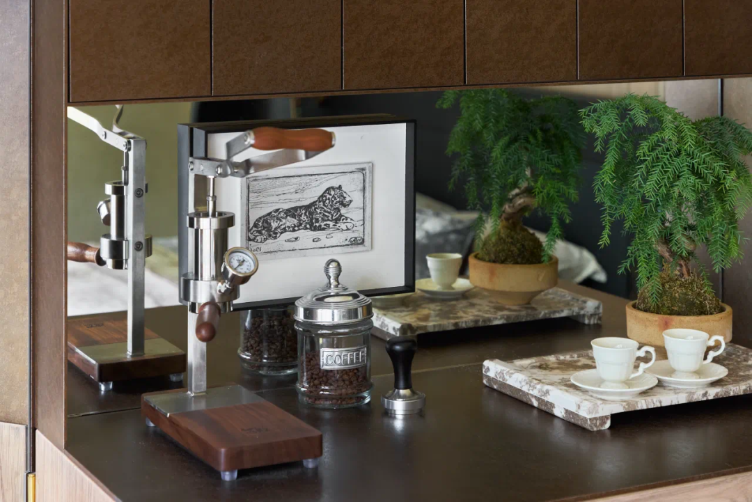 本木分享｜ENJOYDESIGN：家族传承自然生长-51