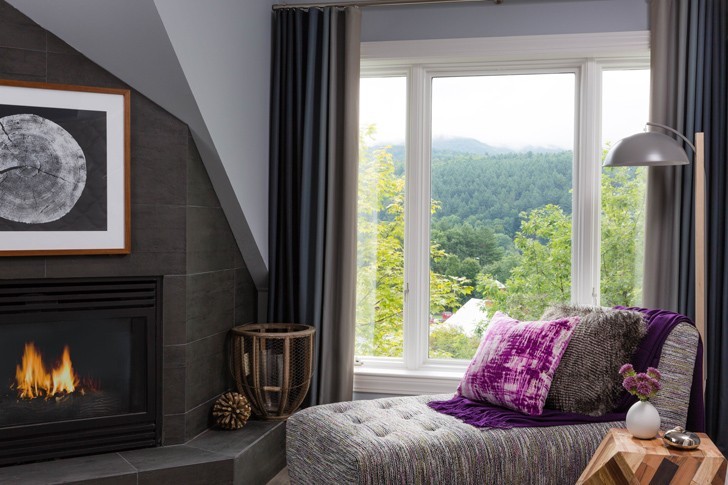 Vermont 田野指南酒店-18