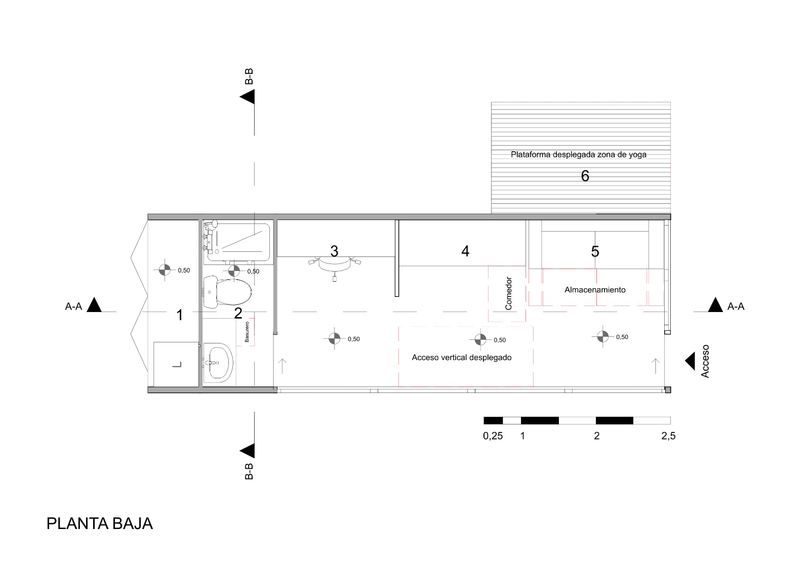 TALLER DE VIVIENDA-14