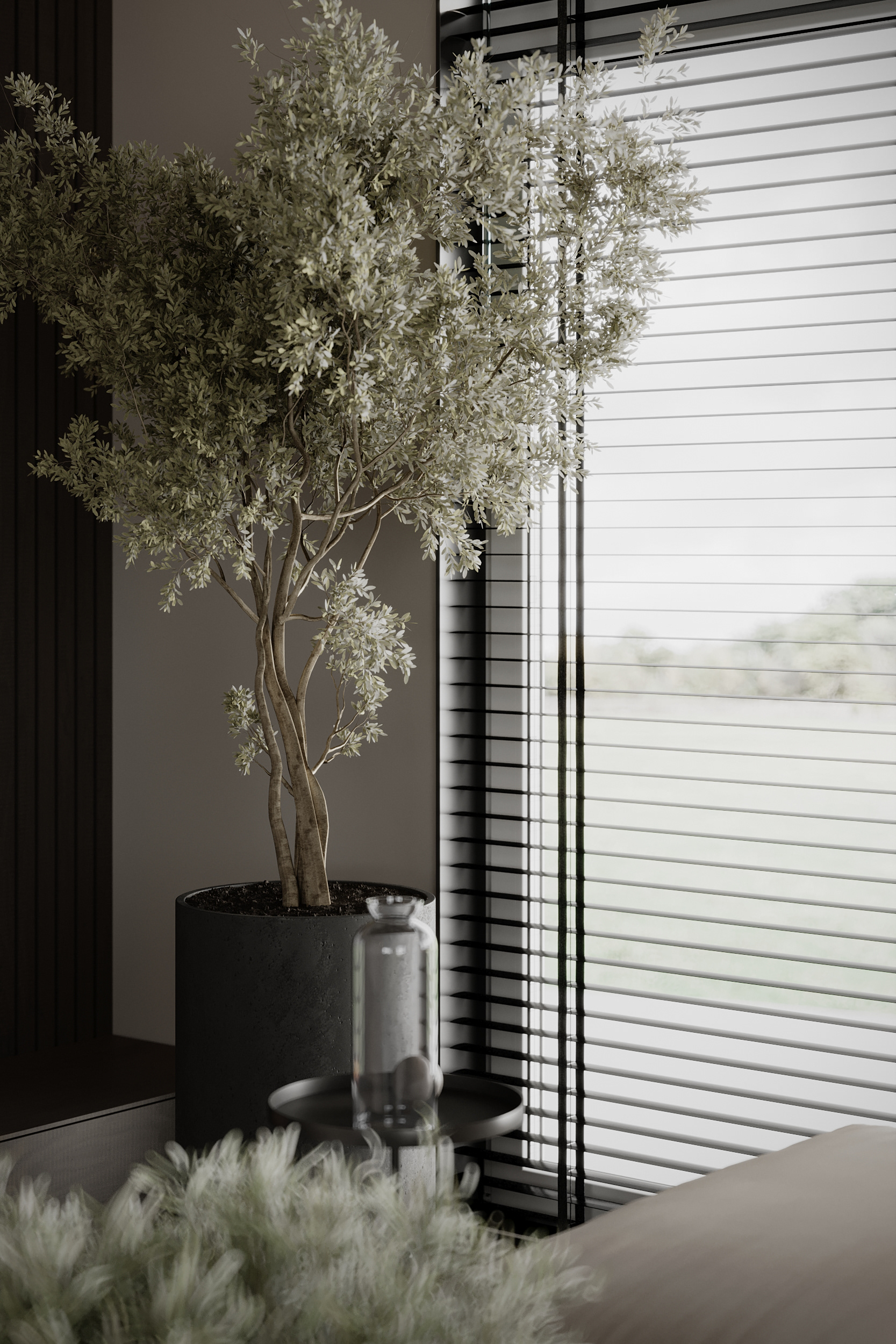 塔拉索沃,116丨乌克兰丨Andriy Atamanchuk,Hanna Tkachuk-17