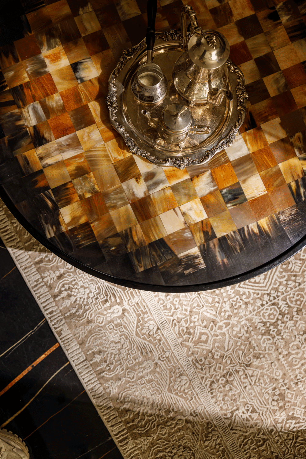 厦门天悦丨中国厦门丨UHOUSE 设计-47