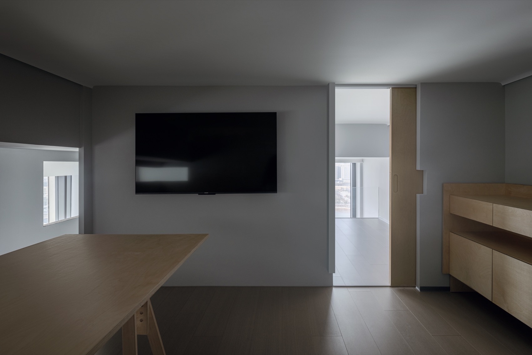 一喜设计工作室丨中国阜阳-20