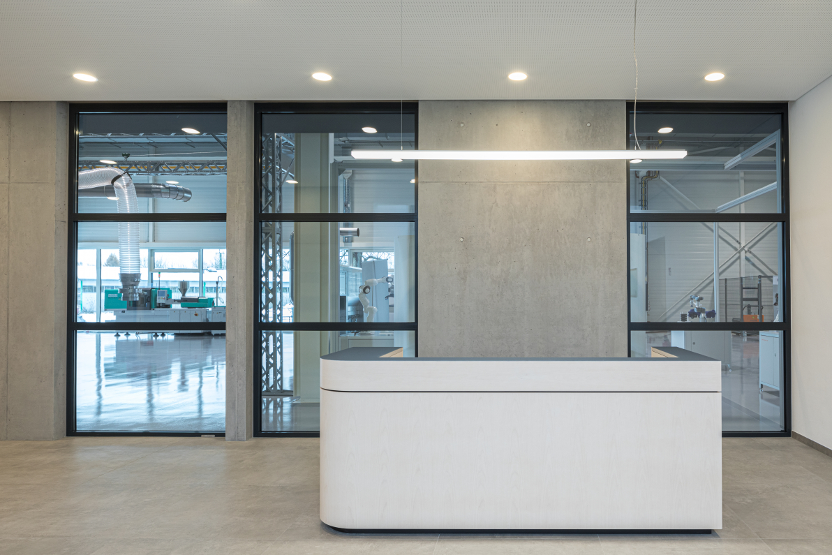  Der neue Campus Schwarzwald in Freudenstadt - buerohauser-10