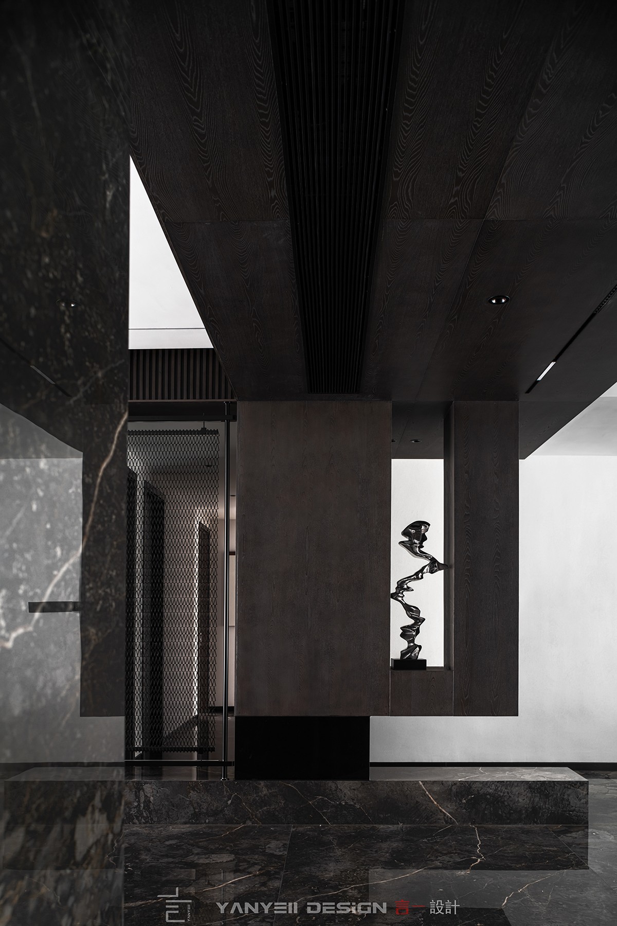 安吉碧桂园时尚舒适家居-9