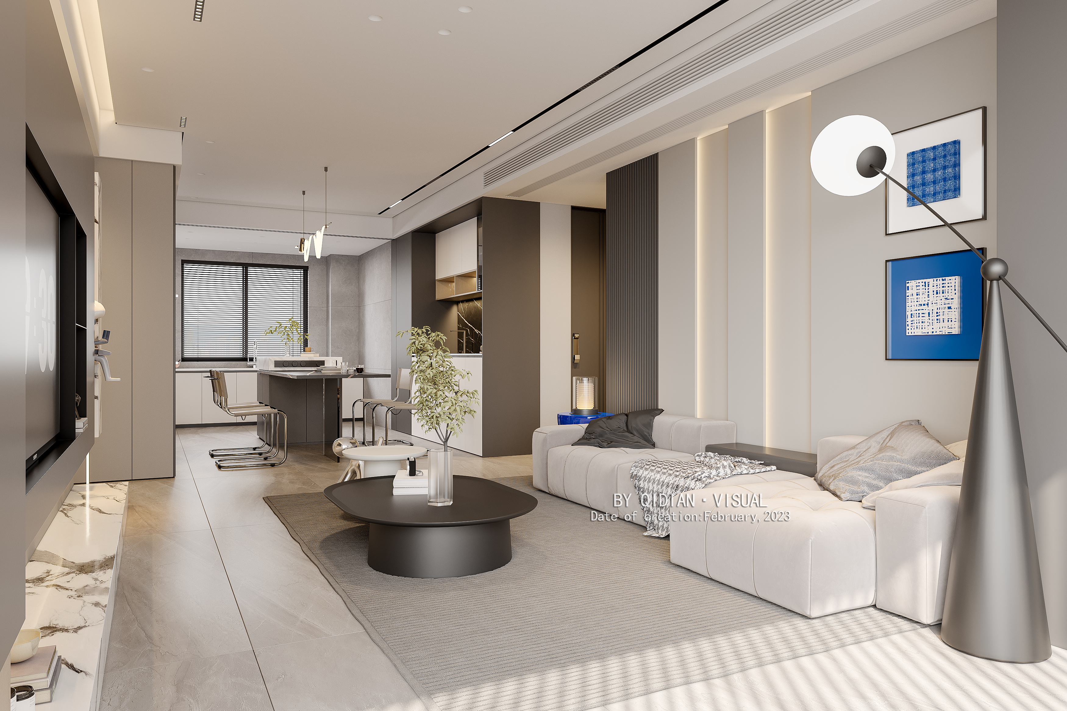 人生就像一次旅行-6