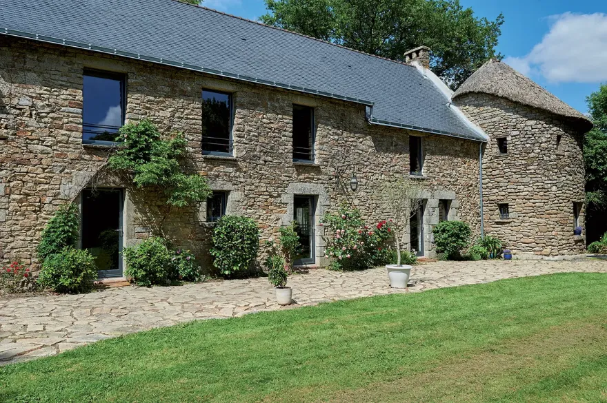 Quel modèle de fenêtre choisir pour une bonne performance énergétique dans sa maison ?-8