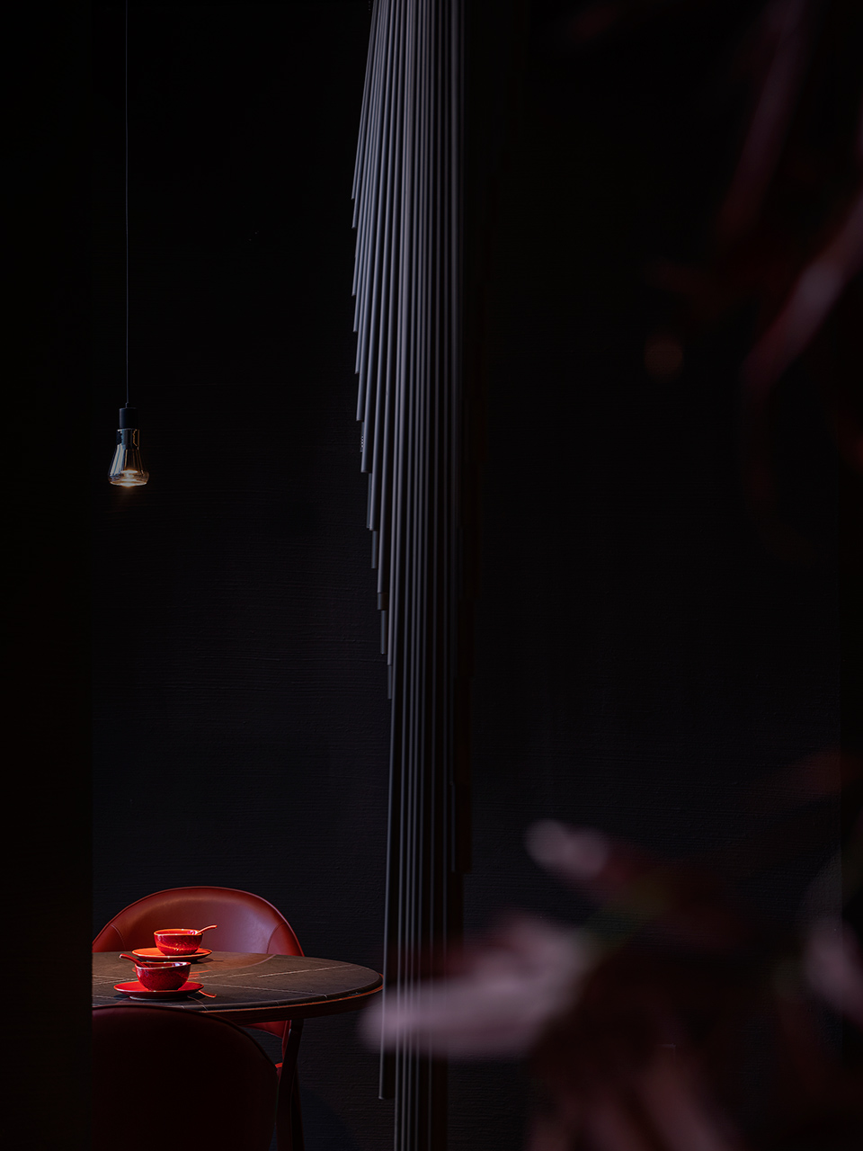 湘爱丨中国沈阳丨Jingle Design 浆果设计研究所-22