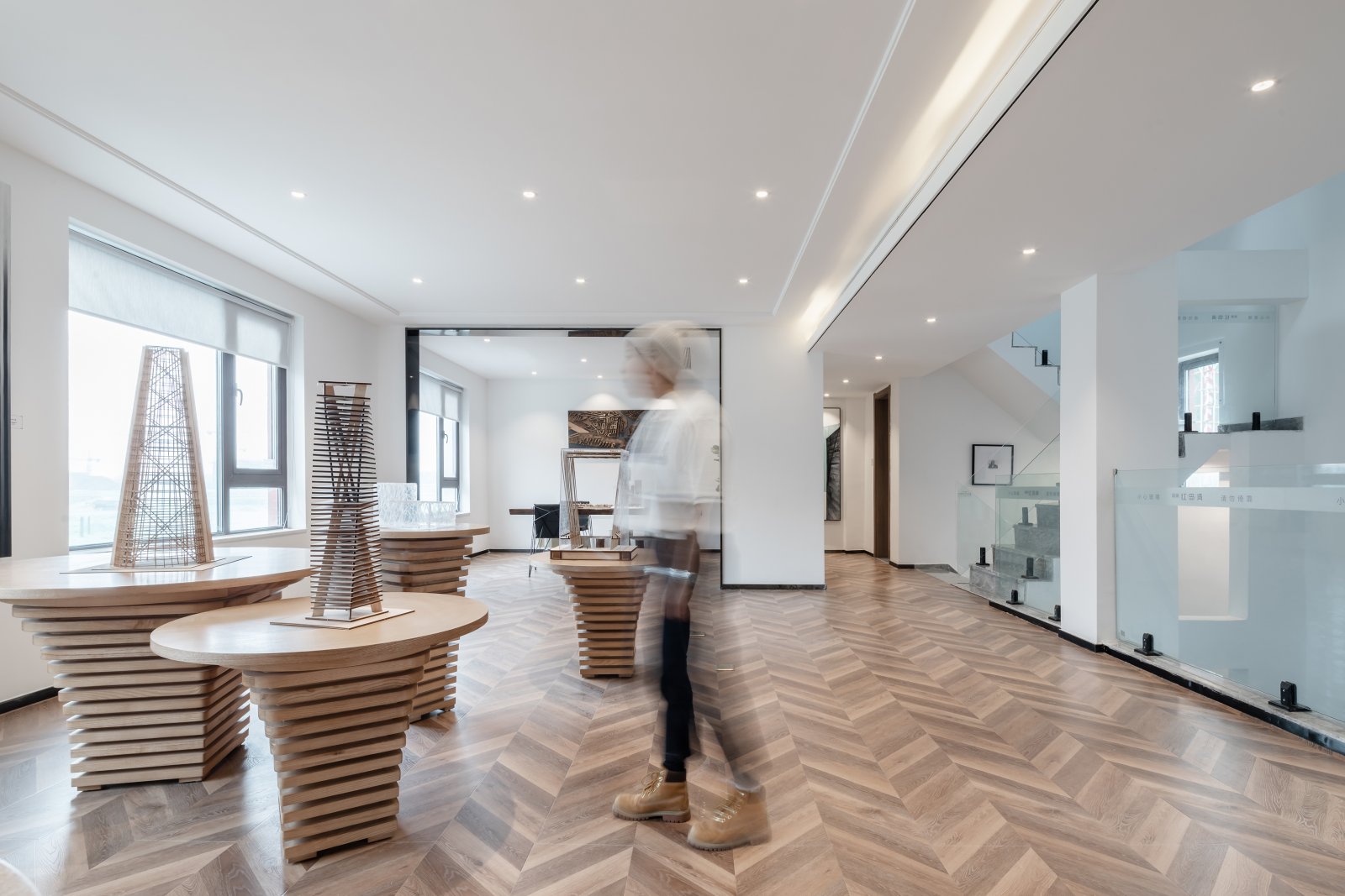 青岛新城红岛湾商墅-19