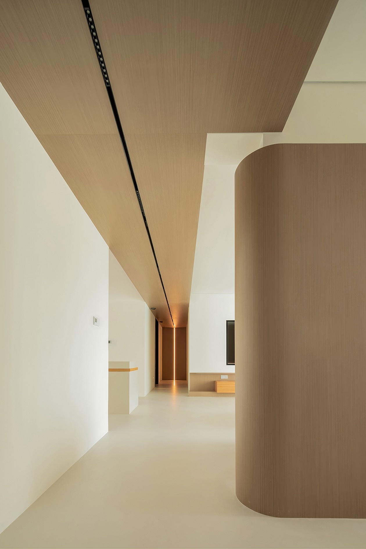 对,白丨中国无锡丨无锡东亼空间设计-17